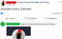 Przykra sprawa