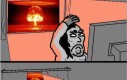 Admin teraz: