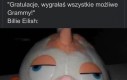 Dzięki czy coś