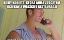Dobry ziomek właściciel