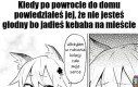 Jak mogłeś...
