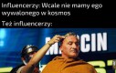 Taaaaa wcale nie mają