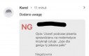 Mocny diss