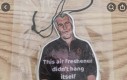 Legendarne Temu pull