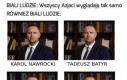 Jacek Jaworek