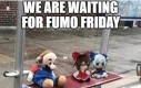Fumo