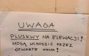 Zarząd budynku