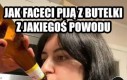 Bezpieczeństwo to podstawa