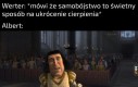 Powtórka z lektury obowiązkowej