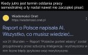 Przypał
