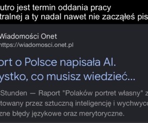 Przypał