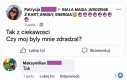 Wyjaśnione