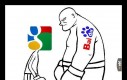 Google vs Baidu