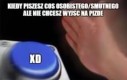 Ważne zabezpieczenie
