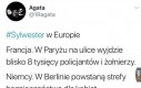 Święta w Europie