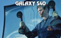 Galaxy S40