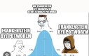 Pozdrawiam