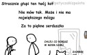 Kotek :3