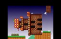 Najbardziej epickie zniszczenie zamku w Mario Forever