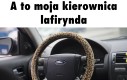 Cycki se usmaż