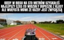 Jak śmiesz