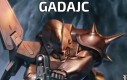 Gadajc