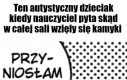 Mmm kamyczki