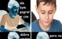 Czas na obowiązki