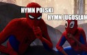 Sami sprawdźcie