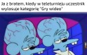 Rodzice będą oczarowani naszą wiedzą