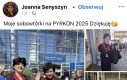 Małe senyszątka