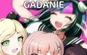 Gadanie