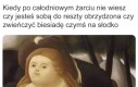 Co by tu...