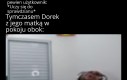 Wiadomo kto i kto czemu robi