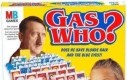 Gas who?