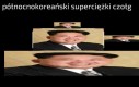 Tytuł jest zgnieciony
