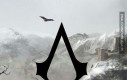 Symbole Assassin's Creed