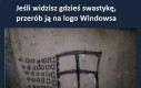 Róbmy dzieci, a nie wojnę