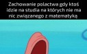 „Potrzebni nam są tylko inżynierowie, każdy inny pseudokierunek powinni usunąć”