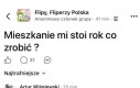 Logiczne chyba