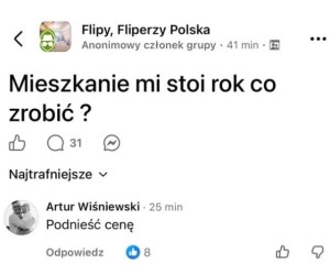Logiczne chyba