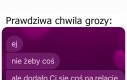 Zawał