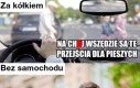Dwie perspektywy