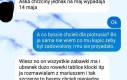 Co tak mało