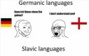 My to się zawsze dogadamy