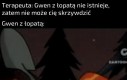 Ja bym się bał