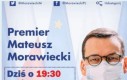 Ciekawe, czy odpowie