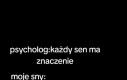 Dobranoc Jejaki!
