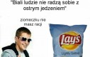 Aa mamo szczypi