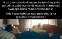Kołdra